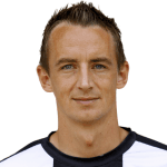 H. Aigner