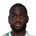 Mickael Nade