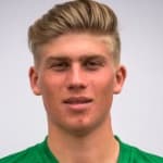 Maximilian Moser