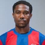 I. Emeghara
