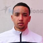 C. Daoudou