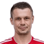 Alexandr Mokin