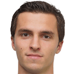 R. Stojakovic