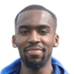 P. Douala