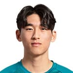 Park Kyong-Bae