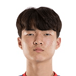 Lee Kang-hee