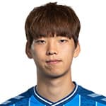 Lee Hyung-Kyung