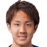 Koki Wakasugi
