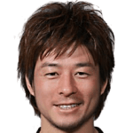 Takuma Hidaka