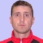 M. Cebotari