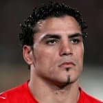 Amr Zaky
