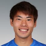 Yoshitaka Aoki