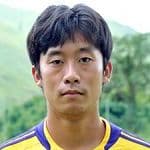 Li Jian