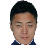 Jun Hu
