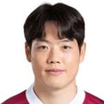 In-kyun Kim