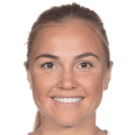 G. Viggosdottir