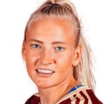 C. Korhonen
