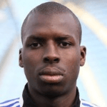 D. Diarra