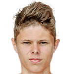 Arturs Strazdins