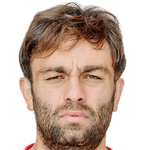 Lado Datunashvili