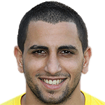 Omar Mahmoud Aweda
