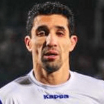 N. Akrour