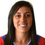 L. Rodríguez