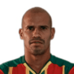 Michel Tiago