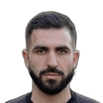 Koray Uzun
