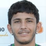 Kaka Mendes