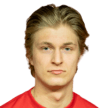 J. Lipponen