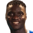 David Muale Nzanza