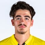 Aitor Gelardo