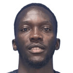 N. Ndongo
