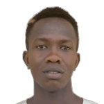 Boubacar Diedhiou Diallo