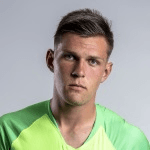 Cristian