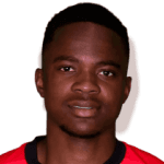 L. Etoga
