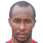 Stephan David