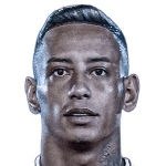 Gabriel Mendes