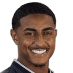Marquinhos Carioca