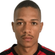 Eduardo