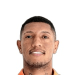 Vitão