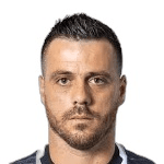 Vieirinha