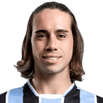 Felipe Valdivia
