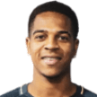 Veraldo