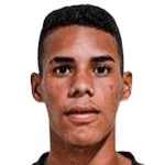 Jose Hitalo