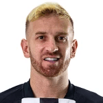 Pedro Henrique