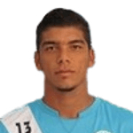 Fabinho