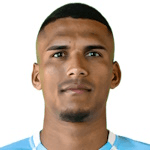 Kadi Silva