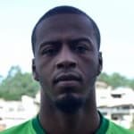 Luiz Felipe